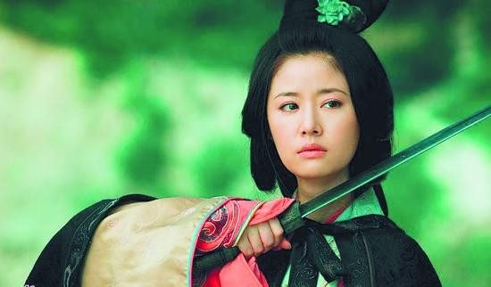 陈若仪吐槽林志颖年龄(嫁给林志颖12年深受老公宠爱)(7)