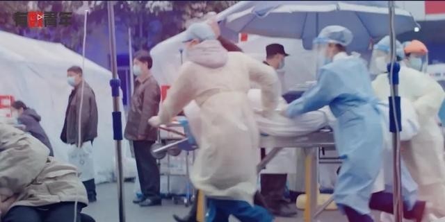 薛晓路谈《穿过寒冬拥抱你》(穿过寒冬拥抱你薛晓路) 薛晓路 寒冬 第2张 薛晓路谈《穿过寒冬拥抱你》(穿过寒冬拥抱你薛晓路) 薛晓路 寒冬 第2张