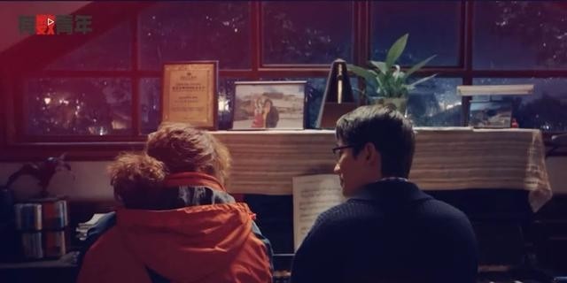 薛晓路谈《穿过寒冬拥抱你》(穿过寒冬拥抱你薛晓路) 薛晓路 寒冬 第19张 薛晓路谈《穿过寒冬拥抱你》(穿过寒冬拥抱你薛晓路) 薛晓路 寒冬 第19张