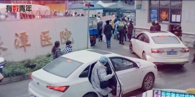 薛晓路谈《穿过寒冬拥抱你》(穿过寒冬拥抱你薛晓路) 薛晓路 寒冬 第13张 薛晓路谈《穿过寒冬拥抱你》(穿过寒冬拥抱你薛晓路) 薛晓路 寒冬 第13张