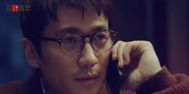 薛晓路谈《穿过寒冬拥抱你》(穿过寒冬拥抱你薛晓路) 薛晓路 寒冬 第9张 薛晓路谈《穿过寒冬拥抱你》(穿过寒冬拥抱你薛晓路) 薛晓路 寒冬 第9张