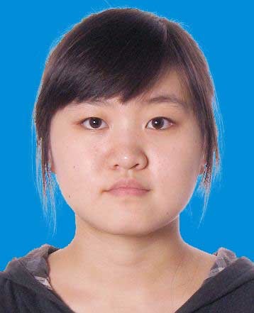 南笙姑娘整容前,南笙姑娘到底什么(南笙长什么样) 南笙姑娘整容前,南笙姑娘到底什么(南笙长什么样)