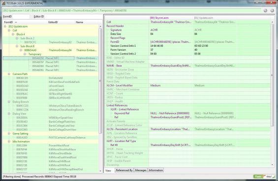 南笙姑娘整容前,南笙姑娘到底什么(南笙长什么样) 南笙姑娘整容前,南笙姑娘到底什么(南笙长什么样)