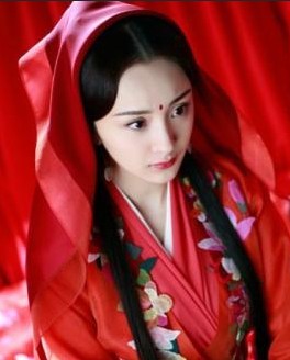 杨幂为什么不是金鹰女神(杨幂是金鹰女神么) 杨幂 金鹰女神 第9张 杨幂为什么不是金鹰女神(杨幂是金鹰女神么) 杨幂 金鹰女神 第9张