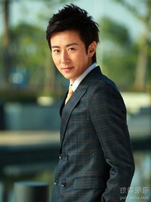 高梓淇个人资料(高梓淇个人资料家境) 高梓淇个人资料(高梓淇个人资料家境)