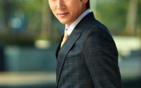 高梓淇个人资料(高梓淇个人资料家境) 高梓淇个人资料(高梓淇个人资料家境)