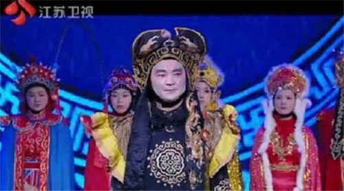 最强大脑李威个人资料背景 记忆大师精确记忆辩脸大揭密