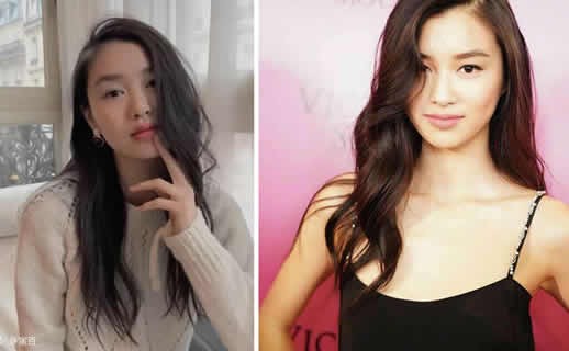 宁泽涛女友是谁 宁泽涛女友的真实身份