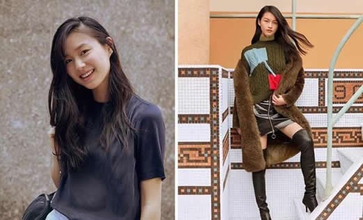 宁泽涛女友是谁 宁泽涛女友的真实身份