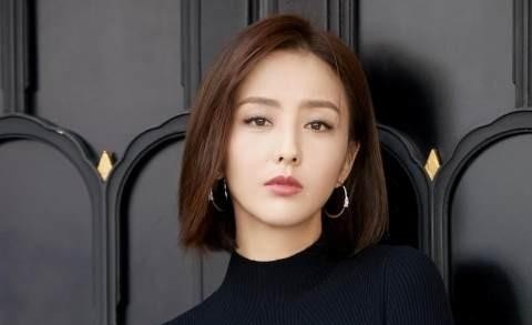 新疆美女明星有哪些(新疆美女明星视频) 新疆 美女 第3张 新疆美女明星有哪些(新疆美女明星视频) 新疆 美女 第3张