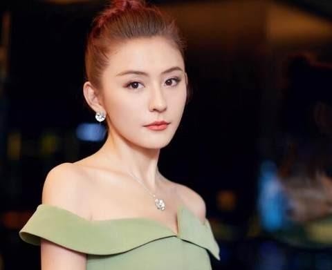 新疆美女明星有哪些(新疆美女明星视频) 新疆 美女 第4张 新疆美女明星有哪些(新疆美女明星视频) 新疆 美女 第4张