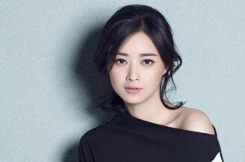 新疆美女明星有哪些(新疆美女明星视频) 新疆 美女 第2张 新疆美女明星有哪些(新疆美女明星视频) 新疆 美女 第2张