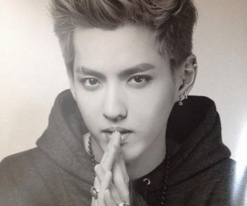 ​加拿大电鳗打桩机什么意思 坐地排卵跟吴亦凡是分不开的