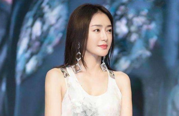 当初秦岚黄晓明为什么分手?黄晓明和秦岚分手原因曝光