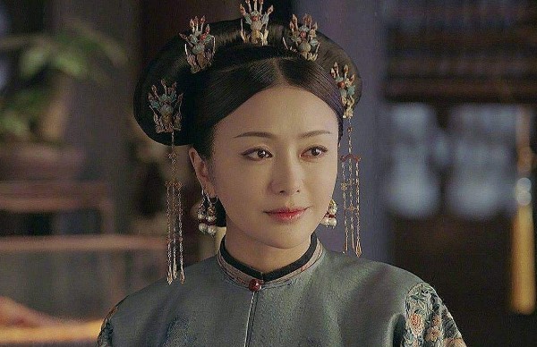 当初秦岚黄晓明为什么分手?黄晓明和秦岚分手原因曝光