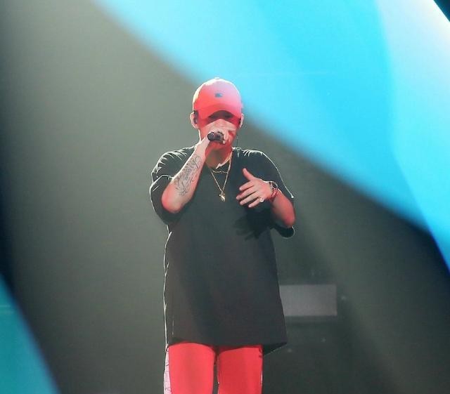 pgone为什么被封杀（PGONE封杀原因曝光）