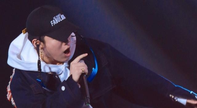 pgone为什么被封杀（PGONE封杀原因曝光）