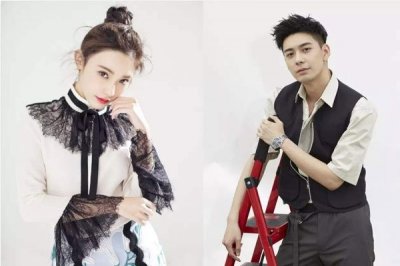 ​彭小苒个人资料 只有彭小苒才是真正的小枫