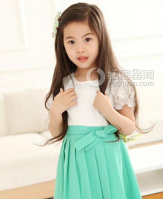 姜涞多少岁了 姜涞个人资料简介