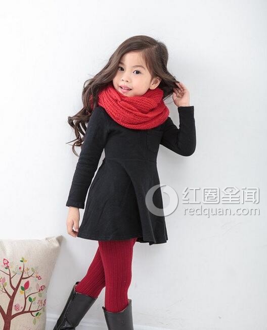 姜涞多少岁了 姜涞个人资料简介