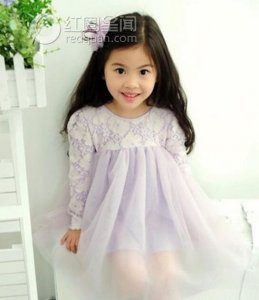 ​姜涞多少岁了姜涞个人资料简介