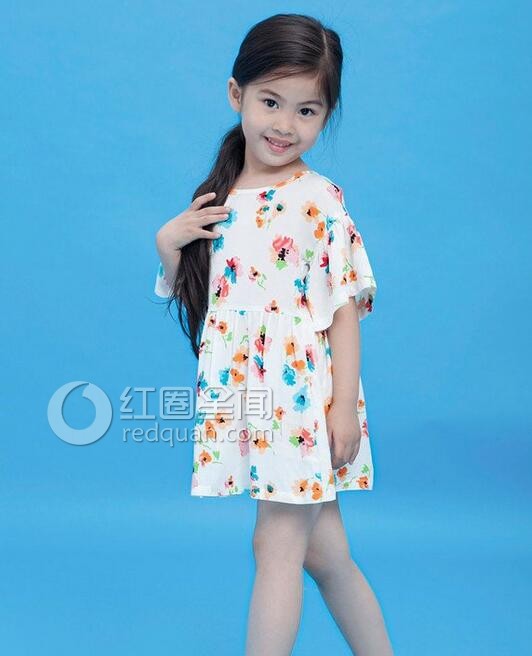 姜涞多少岁了 姜涞个人资料简介