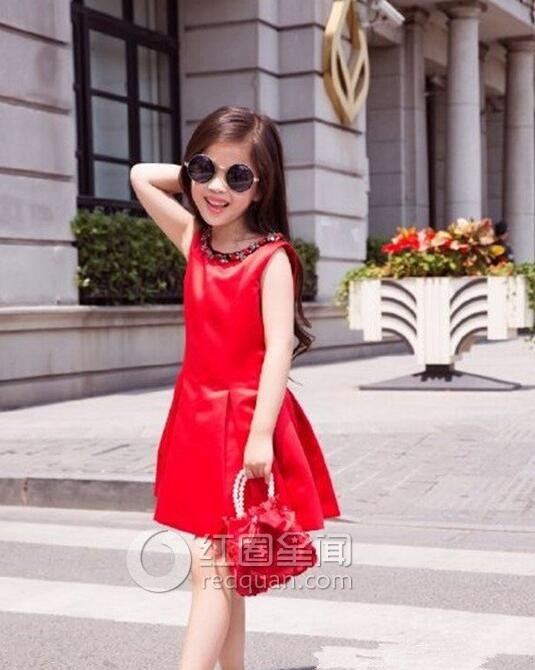 姜涞多少岁了 姜涞个人资料简介