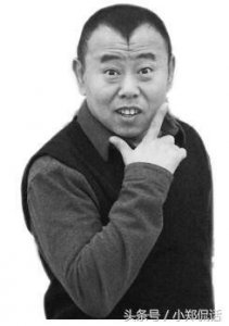 ​潘长江女婿身家十亿来头不小，为追潘阳送千万豪车，儿子像姥爷！