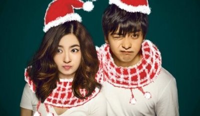 ​李晟为老公李佳航儿子都生了 李晟张睿结婚现场又是怎么回事