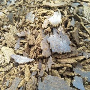 ​菜籽饼怎么做窝料