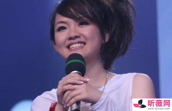 陈坤的儿子是亲生的吗? 陈坤的妻子是谁