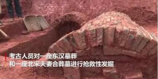 陈坤的儿子是亲生的吗? 陈坤的妻子是谁