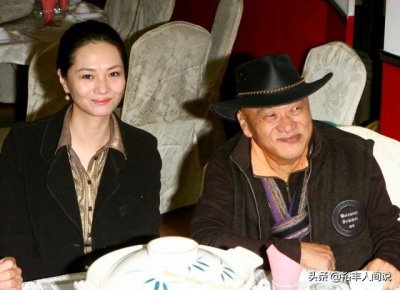 ​台湾艺人凌峰今年多大(77岁凌峰近况曝光)