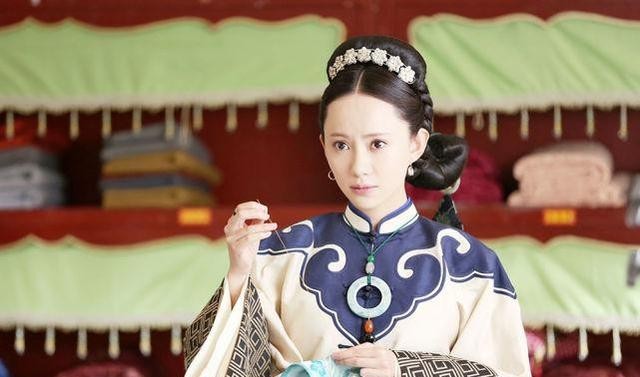 刘萌萌的绯闻老公是谁(刘萌萌个人资料介绍)