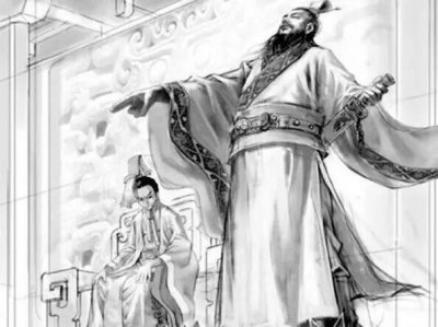 ​心无旁骛和趋之若鹜的区别(心无旁骛和趋之若鹜一样吗)