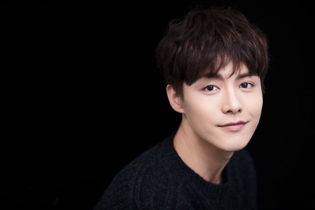 盘点娱乐圈来自山东的70、80后男明星排行榜