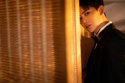 ​山东籍男明星排行榜（山东的男明星有哪些）