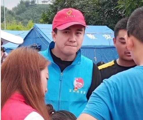 翟天临还能复出吗(翟天临还有复出可能吗) 翟天临 第6张 翟天临还能复出吗(翟天临还有复出可能吗) 翟天临 第6张