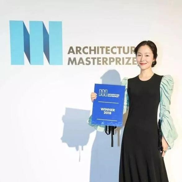 翟天临还能复出吗(翟天临还有复出可能吗) 翟天临 第3张 翟天临还能复出吗(翟天临还有复出可能吗) 翟天临 第3张