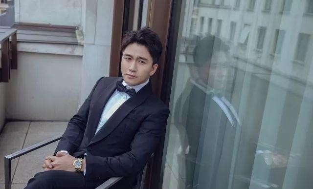 翟天临还能复出吗(翟天临还有复出可能吗) 翟天临 第9张 翟天临还能复出吗(翟天临还有复出可能吗) 翟天临 第9张