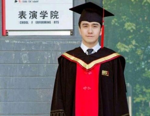 翟天临还能复出吗(翟天临还有复出可能吗) 翟天临 第5张 翟天临还能复出吗(翟天临还有复出可能吗) 翟天临 第5张