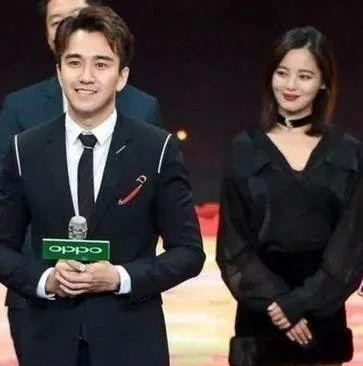 翟天临还能复出吗(翟天临还有复出可能吗) 翟天临 第2张 翟天临还能复出吗(翟天临还有复出可能吗) 翟天临 第2张