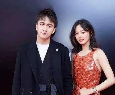 翟天临还能复出吗(翟天临还有复出可能吗) 翟天临 第1张 翟天临还能复出吗(翟天临还有复出可能吗) 翟天临 第1张