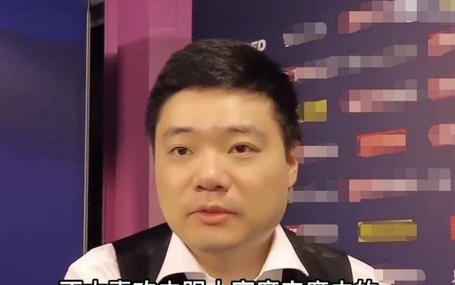 丁俊晖最新比赛消息(丁俊晖3-0被逆转输掉比赛)