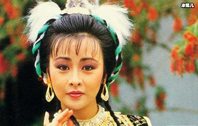 庄静而个人简介照片