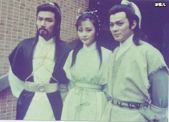 庄静而个人简介