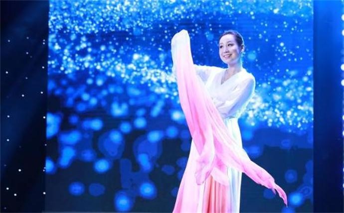 宋晓波的妻子郭玉良 宋晓波的妻子郭玉良