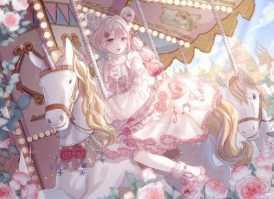 ​十二星座分别讨厌什么样的人