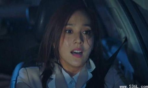 顶楼3剧组官宣吴允熙死了 韩剧顶楼吴允熙是好是坏女主是谁