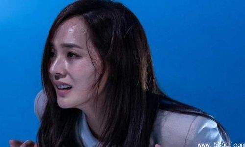 顶楼3剧组官宣吴允熙死了 韩剧顶楼吴允熙是好是坏女主是谁